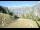 Webcam in Grächen, 1.1 mi away