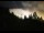 Webcam in Grächen, 5.4 km entfernt
