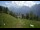 Webcam in Grächen, 3.4 mi away