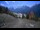 Webcam in Grächen, 4 km