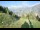 Webcam in Grächen, 2.7 km