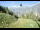 Webcam in Grächen, 0.7 km