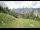 Webcam in Grächen, 3.1 mi away