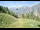 Webcam in Grächen, 4 km