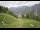 Webcam in Grächen, 11.3 km