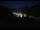 Webcam in Grächen, 4.3 mi away