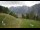 Webcam in Grächen, 1.1 mi away