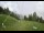 Webcam in Grächen, 8.1 km