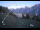 Webcam in Grächen, 11.3 km