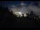 Webcam in Grächen, 5.4 km