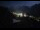 Webcam in Grächen, 0.5 km