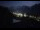 Webcam in Grächen, 0.5 km