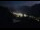 Webcam in Grächen, 0.5 km