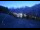 Webcam in Grächen, 1.1 mi away
