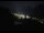 Webcam in Grächen, 8.8 km