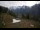 Webcam in Grächen, 12 km