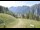 Webcam in Grächen, 0.7 km