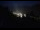 Webcam in Grächen, 2.1 mi away