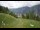 Webcam in Grächen, 1.1 mi away