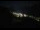 Webcam in Grächen, 0.5 km