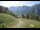 Webcam in Grächen, 0.7 km