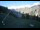 Webcam in Grächen, 0.7 mi away