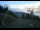 Webcam in Grächen, 4 km