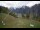 Webcam in Grächen, 1.1 mi away