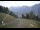Webcam in Grächen, 0.9 mi away