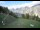 Webcam in Grächen, 1.1 mi away