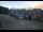 Webcam in Grächen, 0.7 mi away