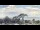 Webcam in Rostock, 4 km