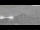 Webcam in Rostock, 8 mi away