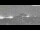 Webcam in Rostock, 0.7 mi away