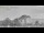 Webcam in Rostock, 8.6 mi away