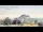Webcam in Rostock, 0.6 mi away