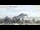 Webcam in Rostock, 8 mi away