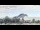 Webcam in Rostock, 10.5 mi away