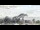 Webcam in Rostock, 0.6 mi away