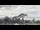 Webcam in Rostock, 9.1 mi away
