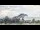 Webcam in Rostock, 4.4 mi away