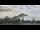 Webcam in Rostock, 0.3 mi away