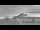 Webcam in Rostock, 0.6 mi away