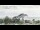 Webcam in Rostock, 11.9 mi away