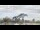 Webcam in Rostock, 0.8 mi away