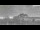 Webcam in Rostock, 20.6 km
