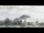 Webcam in Rostock, 0.6 mi away