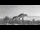 Webcam in Rostock, 4.8 mi away