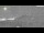 Webcam in Rostock, 11.9 mi away