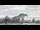 Webcam in Rostock, 4.4 mi away